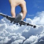 Act of God Crisis Crisis Communications