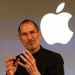 Steve Jobs "Become the benchmark of excellence"