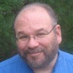 "Ken Jacobs" email efficiency