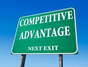 iStock_000017848879XSmall Leadership Skills for Millennials