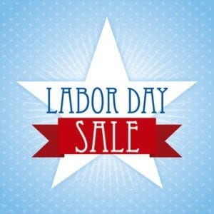 labor day