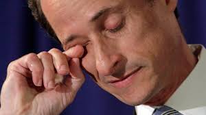 Tears of a Weiner