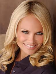 Chenoweth3