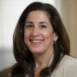 Marjorie Whittaker voice training