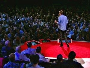 EliPariser_Snapshot (2)