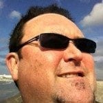 How to plan an event