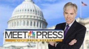 meet-the-press