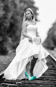 CRSherry Tracks (487 of 1110)