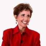 responding to a crisis