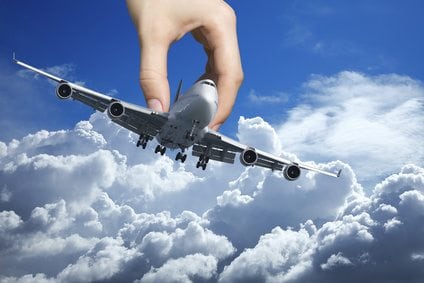 Crisis Communications