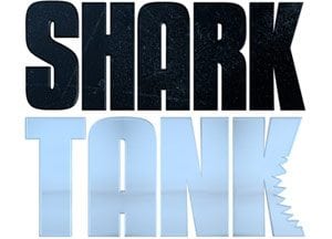 Sharktank-Logo