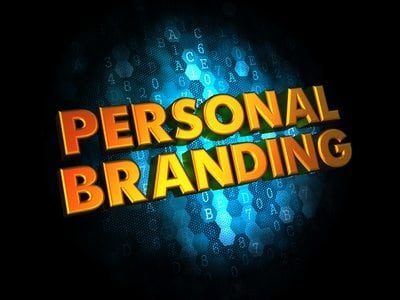 Personal branding