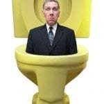 dreamstime_xs_15284261-150x150