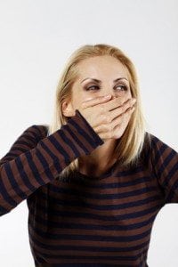 fotolia_34825269_xs-200x300