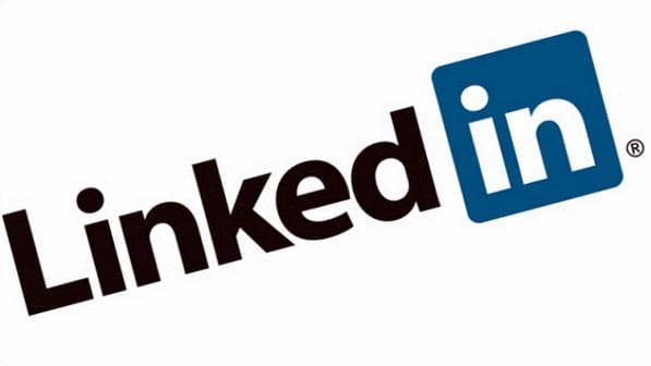 linkedin-1