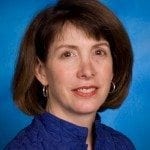 marie-lerch-crop2-150x150