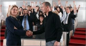 screen-shot-2013-04-18-at-12-48-04-am-300x159