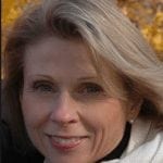 Mindfulness is being in the moment