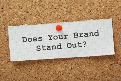Does Your Presentation Support Your Organization’s Brand?