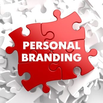 Personal Branding