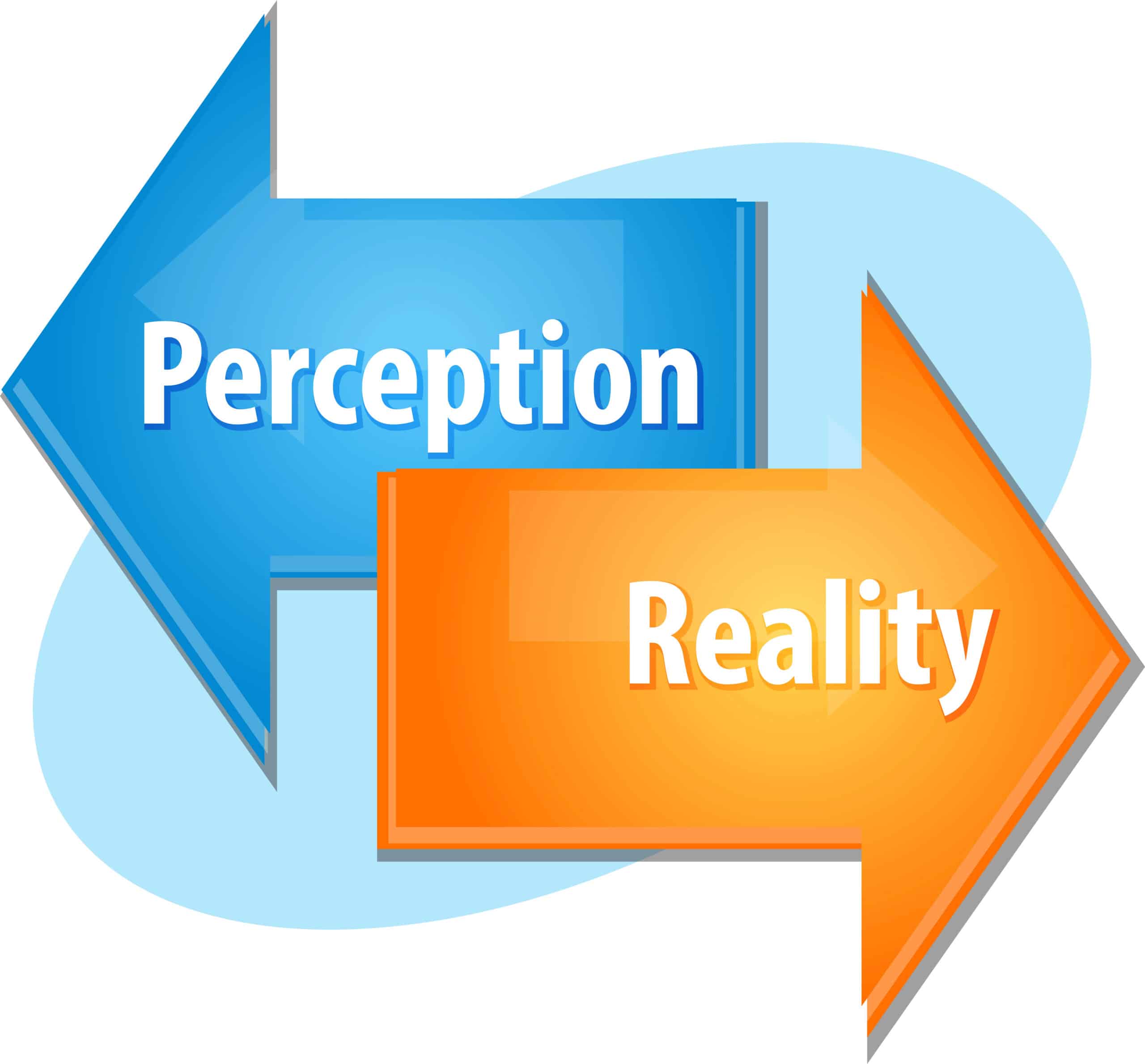 Depositphotos_78501960_XL